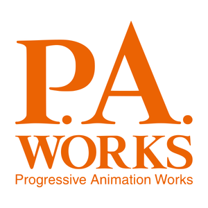 P.A. Works