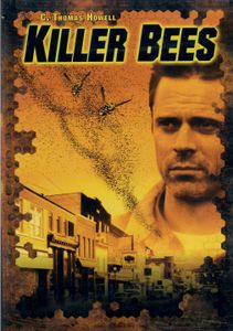 Killer Bees