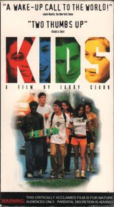 Kids