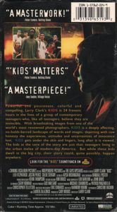 Kids
