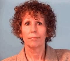 Janelle Hutchison