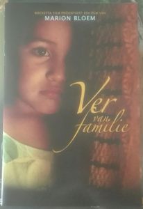 Ver Van Familie