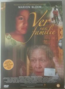 Ver Van Familie