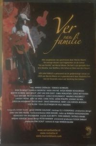 Ver Van Familie