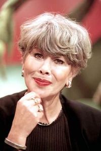 Anneke Grönloh