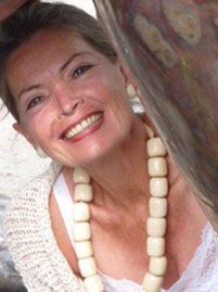 Gepke Witteveen