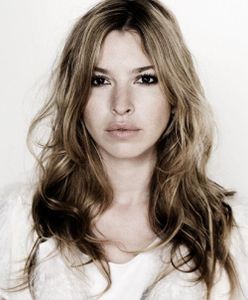 Tara Elders