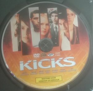 Kicks
