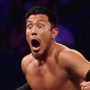 Akira Tozawa