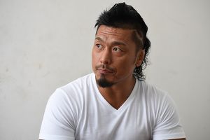 Shingo Takagi