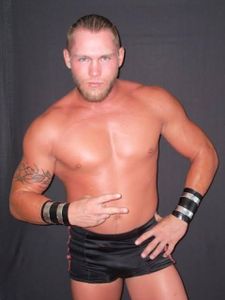 Scott Reed