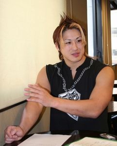 BxB Hulk