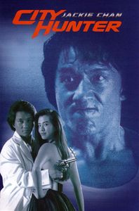 City Hunter