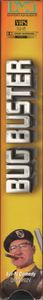 Bug Buster