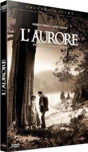 L'Aurore