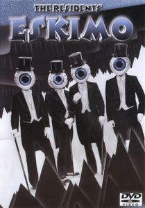 The Residents' Eskimo