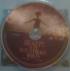 Beasts of the Southern Wild