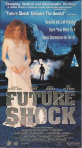 Future Shock