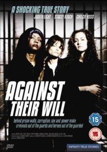 Against Their Will