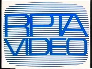 RPTA Video Ltd
