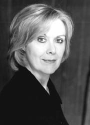 Tedde Moore