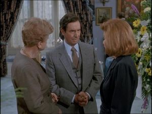 Hannigan's Wake