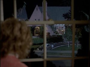 Hannigan's Wake