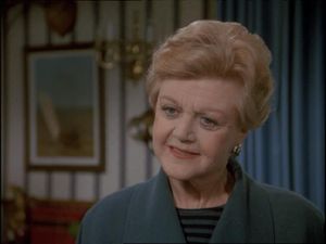 Hannigan's Wake