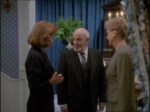 Hannigan's Wake