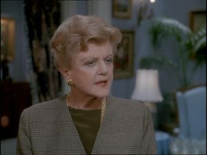 Hannigan's Wake