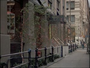 Hannigan's Wake