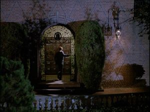 Hannigan's Wake
