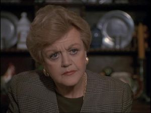 Hannigan's Wake