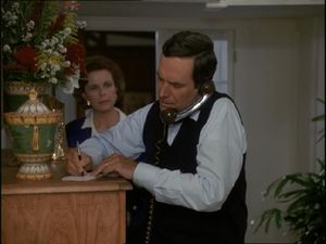 Hannigan's Wake