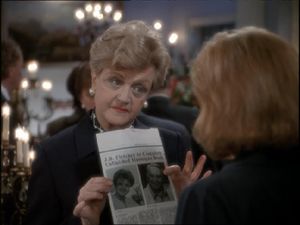 Hannigan's Wake