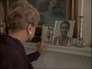 Hannigan's Wake