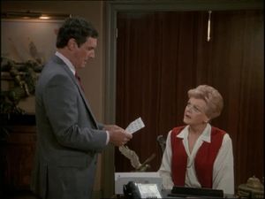 Hannigan's Wake