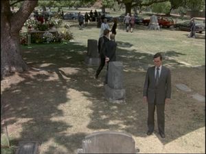 Hannigan's Wake