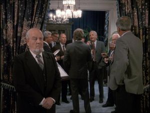 Hannigan's Wake