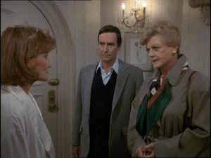 Hannigan's Wake