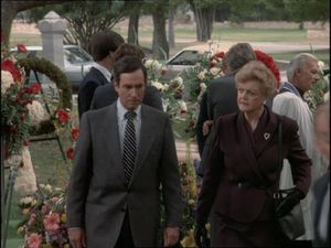 Hannigan's Wake