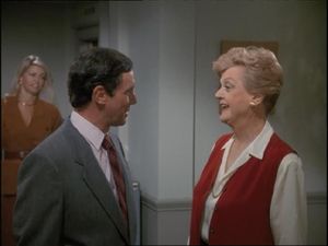 Hannigan's Wake
