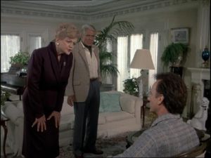 Hannigan's Wake