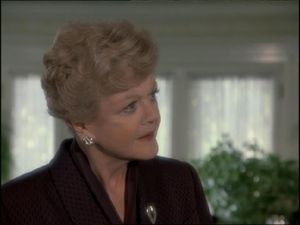 Hannigan's Wake