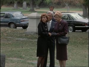 Hannigan's Wake