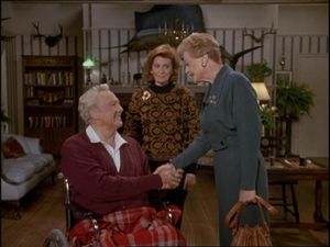 Hannigan's Wake