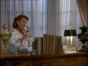Hannigan's Wake
