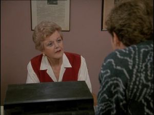 Hannigan's Wake