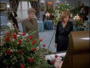 Hannigan's Wake