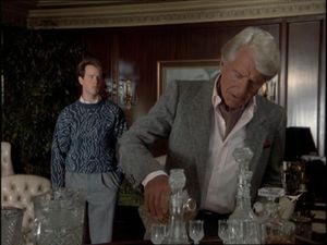 Hannigan's Wake